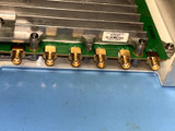 Agilent E6607-61003 Front End Board Assembly