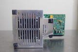 Agilent Technologies G3850 Pca Side Board Assembly
