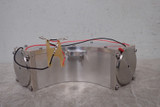 Agilent Technologies Catt Cell Assembly G2571