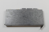 Agilent E4406-60146 Module Assembly Component