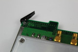 Hp E4970-66507 Interface Board Assembly for E3832