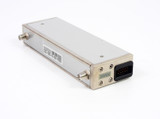 Agilent 33320-60005 Attenuator Assembly