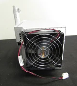 Agilent G2571-60487 Quad Driver Assembly