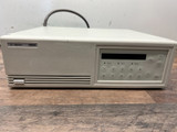 Agilent 89090a Peltier Temperature Controller with Cell Holder