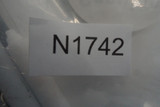 Agilent G4267-68705 Accessory Kit Multisampler N 1742 181