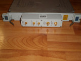 Hp Agilent E6401a Vxi Down Converter 20-1000mhz