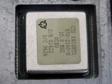 Hp Agilent E4432a Ocxo Reference Assembly