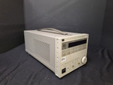 Agilent 6033a System Power Supply 0-20v 0-30a