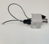 Granville-phillips G3170-80001 Micro-ion Vacuum Gauge