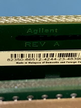 Agilent 82350-66512 Gpib Interface Board for E5062a