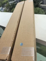 1PC Agilent Bht-2 Trap Analytical Component