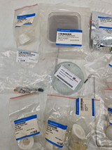Agilent C 3526 181 Parts Component