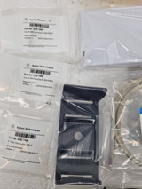 Agilent Technologies G3570-68705 Accessory Kit for 3564