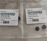 New Agilent G5611-21503 Sealing Ring Replacement