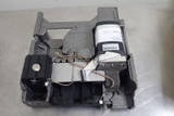 Agilent G4212b Optical Assembly G4212-60051
