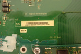 Agilent G8010-65100 Board Assembly Module