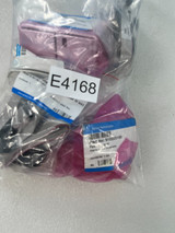 Agilent Technologies Spare Part E 4168/51