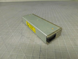 Agilent 33321-60057 Attenuator M6532 Module