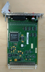 Agilent E1849a Precision Test and Measurement Module
