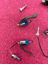 Agilent a 3127/51 Spare Parts Component