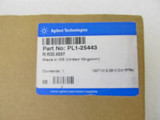 Agilent Pl1-25443 Ri Rod Assembly for Hplc Detection