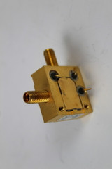 Agilent 5086-7460 5086-6460 Sampler Assembly