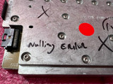 Agilent E4440-60217 A20 Low Band Assembly