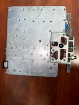 Agilent E4403-60087 Rf Assembly Board Component