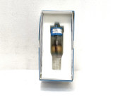 Agilent 5610102190 Gold Hc Lamp-au Coded Certified