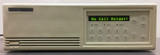 Agilent 89090a Diode Peltier Flow Cell Temperature Controller