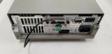Agilent 66311d Mobile Communications Dc Source