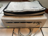 Agilent 1692ad 68-channel Color Logic Analyzer