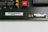 Agilent 16533-66504 Circuit Board for 16533a Oscilloscope
