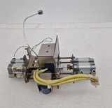 Agilent G3567-69000 Header Valve Assembly for Td-100