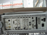 Agilent Omniber 719 37719a Optical Tester