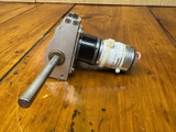Agilent G1888 Headspace Sampler Probe Lifter Assembly