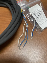 Agilent 1260 G4218-81101 Autozero Signal Cables Fuse Kit