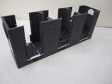 Agilent G9321-60051 Sbs Well Plate Container Assembly