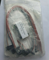 Agilent 393546291 Rs-485/422 Prostar to Galaxie Interface