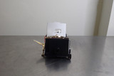 Agilent G1964-60036 Desolvation Assembly