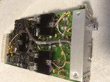 Agilent 37718-60031 Multirate Analyzer Module