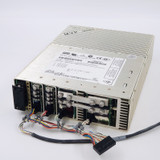 Agilent Astec Mp1-3l-2l-4ne-4zd-33 1200w Power Supply