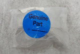 Agilent 392548201 3800 Injector Body 1041 Efc