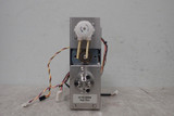 Agilent G7157-60000 Hydraulic Unit High Flow