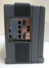 Agilent J1981a Telegra Voice Quality Measurement Module