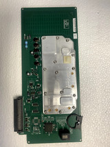 Agilent E4440-20424 Board Assembly Component