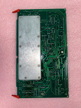Agilent 08720-60012 Frequency Reference Board