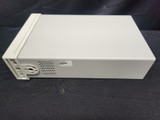 Agilent 34970a Data Acquisition Switch Unit Logger