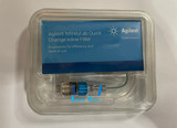 1PC Agilent 5067-1602 In-line Filter Component