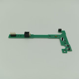 Agilent G2614-60036 Z Sensor Board